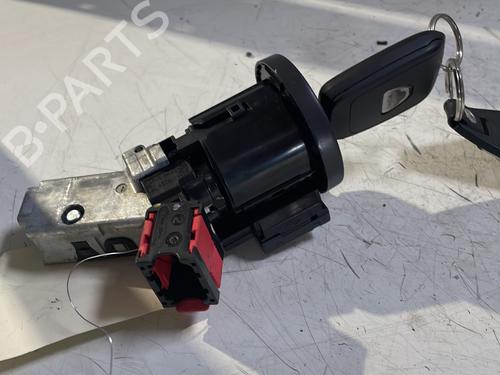 ignition-barrel-dacia-sandero-ii-2012-28173017 main image