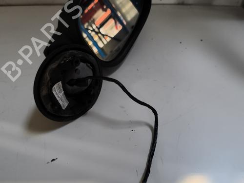 right-mirror-dacia-logan-ls_-2004-23823325 main image