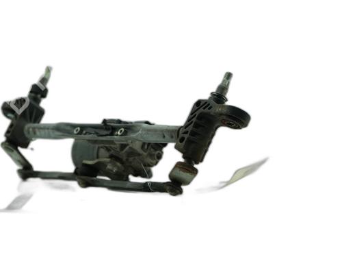 Front wiper motor FORD KA (RU8) 1.2 | BP40201288M29 - Image 2
