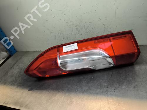 Høyre baklys FIAT DUCATO Van (250_) 150 Multijet 2,3 D (148 hp) 32123067