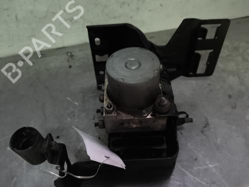 ABS pump PEUGEOT 307 (3A/C) 2.0 HDi 110 | BP29384401M43 