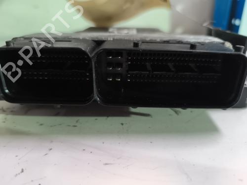 Used Engine control unit (ECU) Engine control unit (ECU) 25274171 25274171