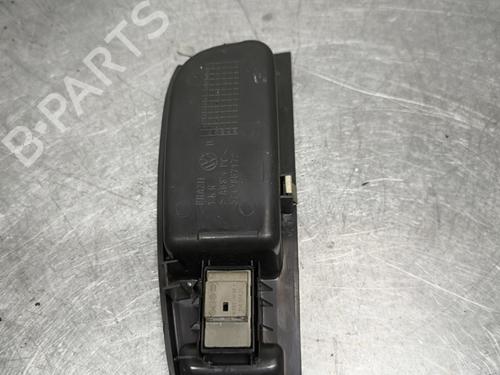 Right front window switch VW FOX Hatchback (5Z1, 5Z3, 5Z4) 1.4 TDI | BP32993659I26 - Image 2