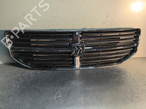 Grille DODGE CALIBER 2.0 CRD | BP29733530C40 