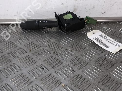 Used Steering column stalk Steering column stalk 21695408 21695408