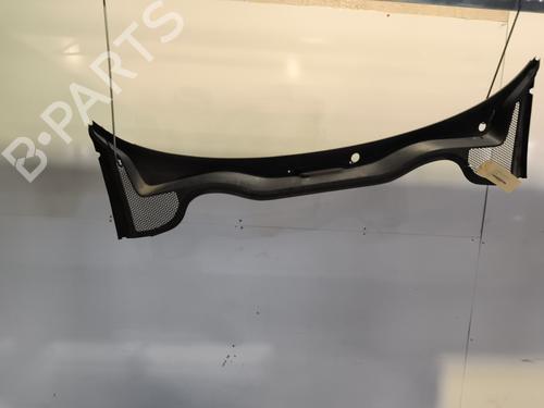 Used Scuttle panel AUDI A1 (8X1, 8XK) 1.6 TDI (90 hp) 32995644