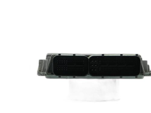 Engine control unit (ECU) VW GOLF VI (5K1) 1.6 TDI | BP38270165M57 - Image 2