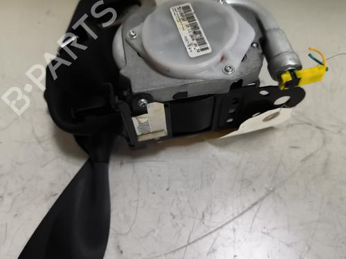 Front right belt tensioner NISSAN NOTE (E11, NE11) 1.5 dCi | BP23948941C88 