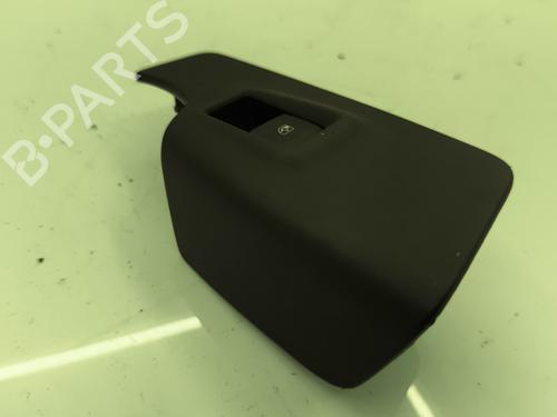 Used Right rear window switch Right rear window switch OPEL MERIVA B MPV (S10) 1.4 (75) (120 hp) 34284043 34284043