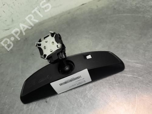 rear-mirror-ds-ds-7-crossback-j4_-jr_-jc_-2017-30553220 main image