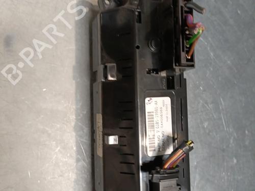 climate-control-ford-ka-iii-uk-fk-2014-28077890 main image