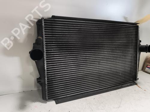intercooler-volvo-s60-i-384-2000-2001-2002-2003-2004-2005-2006-2007-2008-2009-2010-24346513 main image