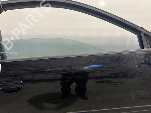 Right front door AUDI A3 (8P1) 1.9 TDI | BP21696411C3 