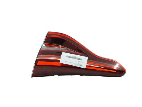 Right tailgate light RENAULT CLIO V (B7_) 1.0 TCe 90 (B7MT) | BP34284580C80 - Image 2