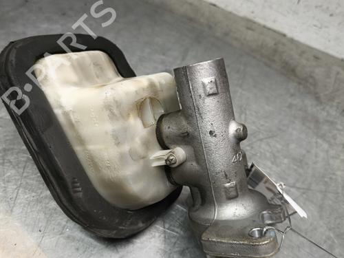 Used Brake master cylinder Brake master cylinder CHRYSLER 300C (LX, LE) 3.0 CRD (218 hp) 32996976 32996976