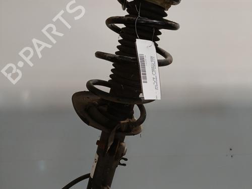 right-front-shock-absorber-citroen-ds3-sa_-16-thp-155-00005208h2-2009-2010-2011-2012-2013-2014-2015-2016-22893377 main image