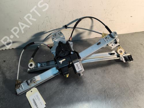 front-left-window-mechanism-citroen-c5-iii-break-rw_-2008-2009-2010-2011-2012-2013-2014-2015-2016-2017-33992065 main image