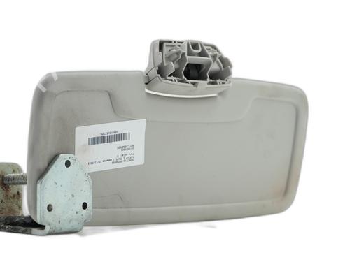 Left sun visor SMART FORTWO Coupe (451) 1.0 Turbo (451.332) | BP36320577I1 - Image 3