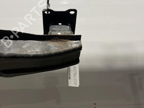 Rear bumper reinforcement VW GOLF VII (5G1, BQ1, BE1, BE2) 2.0 TDI | BP22921339C73 