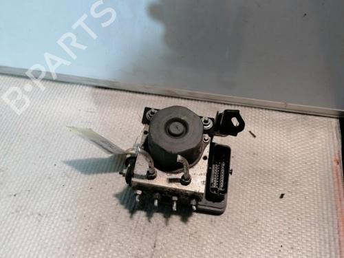 ABS pump RENAULT TWINGO III (BCM_, BCA_) 0.9 TCe 90 (BCM9, BCM2) | BP21695175M43 