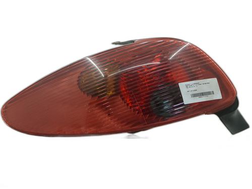 Used Left taillight Left taillight 36345629 36345629