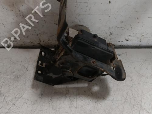 Used ABS pump CITROËN BERLINGO Box Body/MPV (B9) 1.6 BlueHDi 100 (99 hp) 25443817