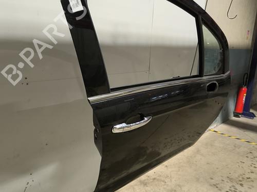 right-front-door-citroen-c3-ii-sc_-2009-30552867 main image