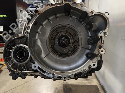 Gearbox HYUNDAI i30 Coupe 1.6 CRDi | BP39639516M3 - Image 6