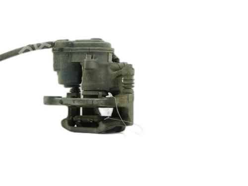 Right rear brake caliper RENAULT KOLEOS II (HC_) 1.6 dCi 130 | BP35988840M106 - Image 2