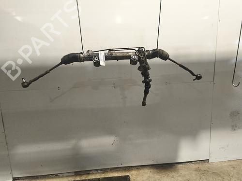 Steering rack MERCEDES-BENZ E-CLASS (W211) E 220 CDI (211.006) | BP35899913M22 - Image 3