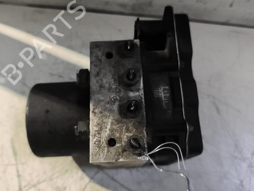 ABS pump MERCEDES-BENZ A-CLASS (W169) A 180 CDI (169.007, 169.307) | BP25336244M43 