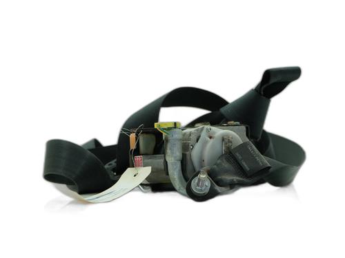 Front right seatbelt NISSAN NOTE (E11, NE11) 1.5 dCi | BP36695086I25 - Image 4