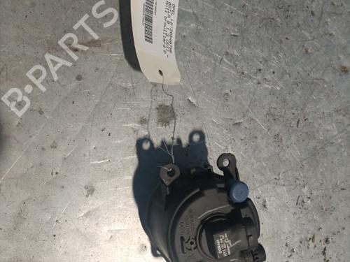 Used Right front fog light Right front fog light OPEL AGILA B (H08) 1.3 CDTI (F68) (75 hp) 21710273 21710273