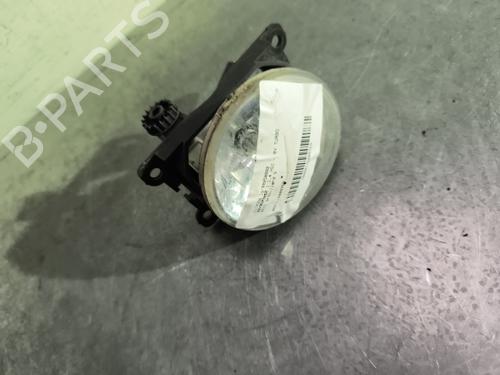 Nebelscheinwerfer links für CITROËN C3 II (SC_) 1.4 HDi 70 (SC8HZC, SC8HR0, SC8HP4) (68 hp) 29082315
