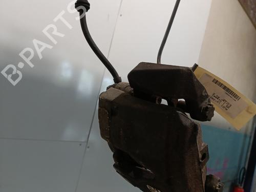Right front brake caliper AUDI A5 (8T3) 3.0 TDI quattro | BP28302366M104 - Image 2