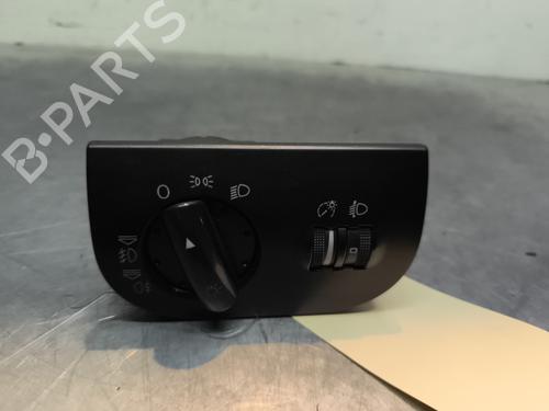 Headlight switch AUDI TT Roadster (8N9) 1.8 T | BP32995371I24 - Image 2