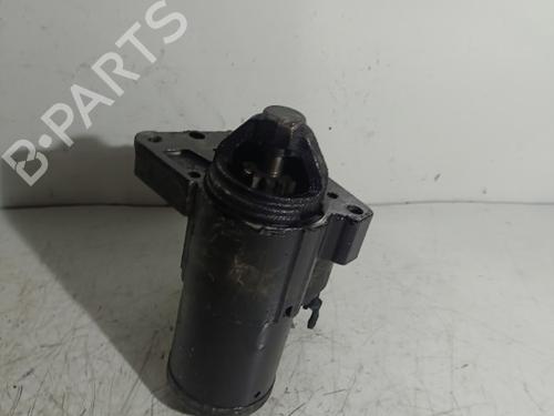 Used Starter Starter CITROËN C3 II (SC_) 1.4 HDi 70 (SC8HZC, SC8HR0, SC8HP4) (68 hp) 21709732 21709732