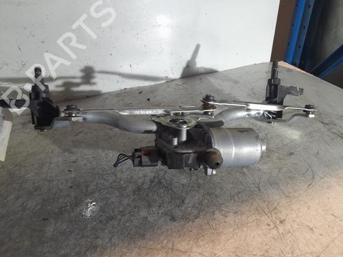 front-wiper-motor-ford-ka-iii-uk-fk-12-ti-vct-2233170-2014-22359506 main image