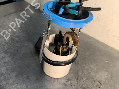Fuel pump VW GOLF VI (5K1) 1.4 TSI | BP29936784M76