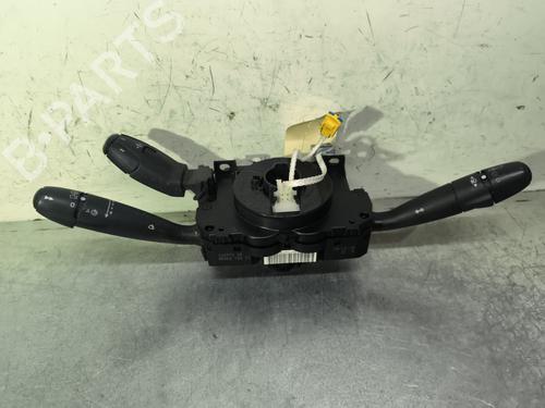 Steering column stalk CITROËN C3 I (FC_, FN_) 1.4 HDi | BP30104973I23