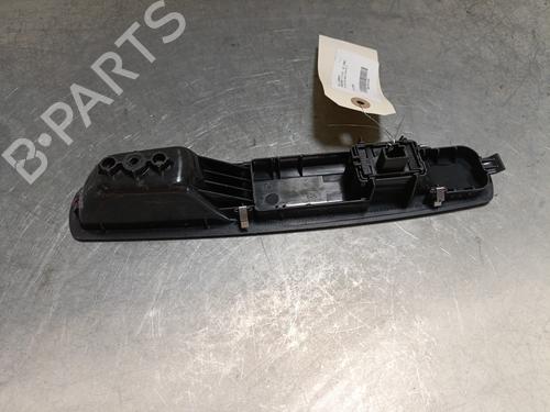 Used Right front window switch Right front window switch RENAULT SCÉNIC III (JZ0/1_) 1.5 dCi (JZ02, JZ0R) (95 hp) 28077870 28077870