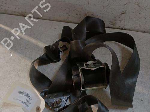 front-left-seatbelt-dacia-sandero-ii-2012-25720938 main image