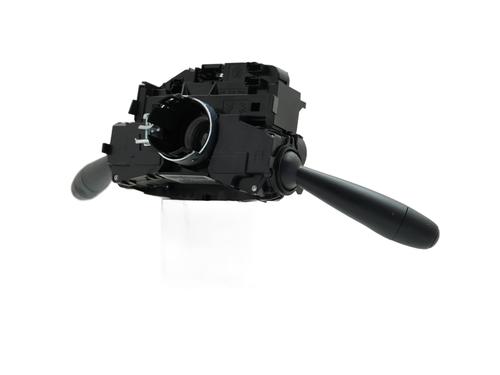 steering-column-stalk-citroen-c4-ii-nc_-2009-34359070 main image