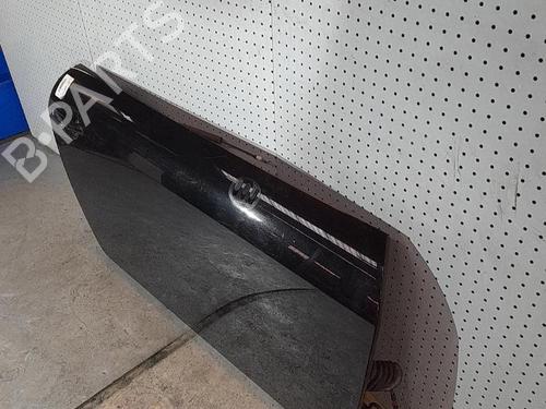 Right front door AUDI TT (8N3) 1.8 T | BP21719237C3 