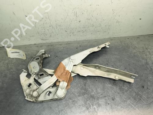 hingedoor-check-strap-audi-a1-8x1-8xk-2010-2011-2012-2013-2014-2015-2016-2017-2018-2019-31815733 main image