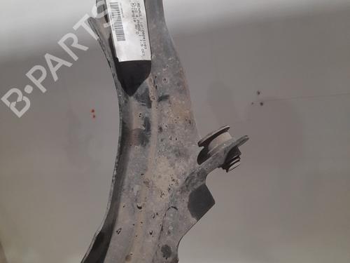 Right front suspension arm RENAULT CLIO IV (BH_) 1.5 dCi 90 | BP22691502M13 
