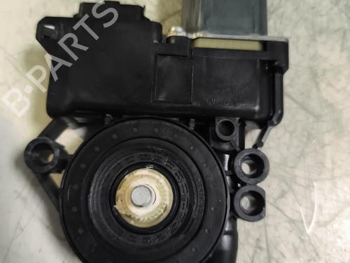 front-left-window-mechanism-kia-venga-yn-2010-2011-2012-2013-2014-2015-2016-2017-2018-2019-26674849 main image