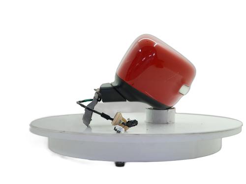 Used Left mirror Left mirror JEEP RENEGADE SUV (BU, B1, BV) 2.0 CRD 4x4 (120 hp) 33992398 33992398