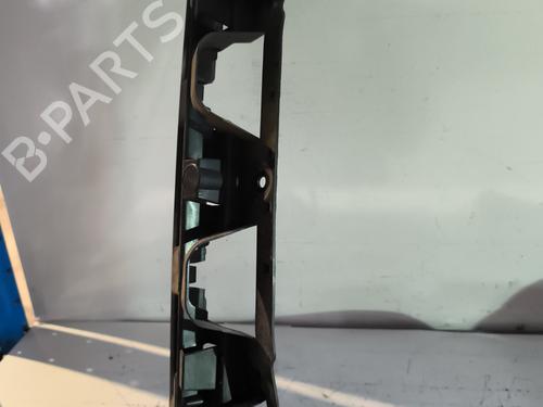 Rear bumper bracket CITROËN C4 CACTUS 1.2 VTi 82 | BP23852052C159