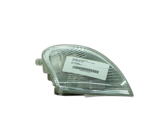 Right front indicator PEUGEOT PARTNER Box Body/MPV (5_, G_) 1.9 D | BP37148191C33 - Image 3